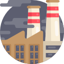 industrial