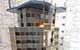 precast and bim detailing