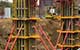 formwork