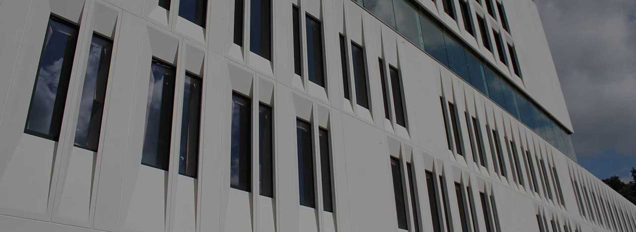 we do precast and bim detailing