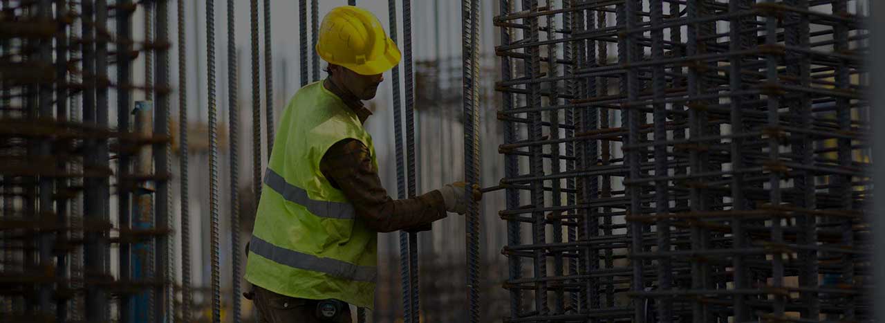 we do rebar detailing
