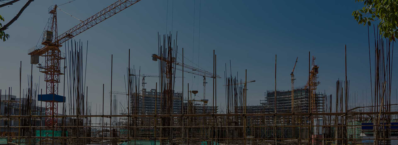 we do formwork​ detailing